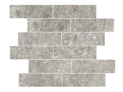 Screenshot 2020 06 01 at 11.24.02