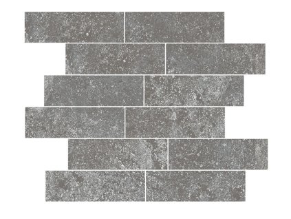 Screenshot 2020 06 01 at 11.12.23