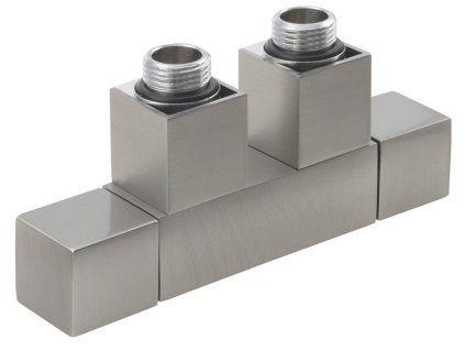 cp582s.186822487444663