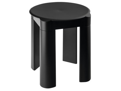 a56013.174770809210049