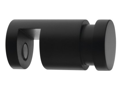 1301 08b.191710160225135