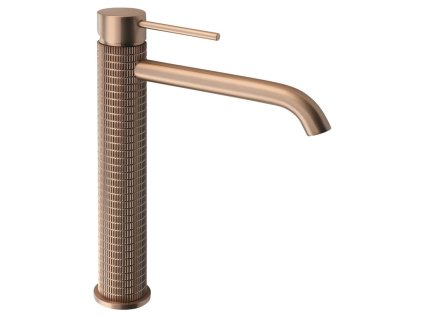 fr678g.167215961740079