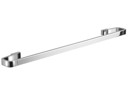 a8216013.178073639062088