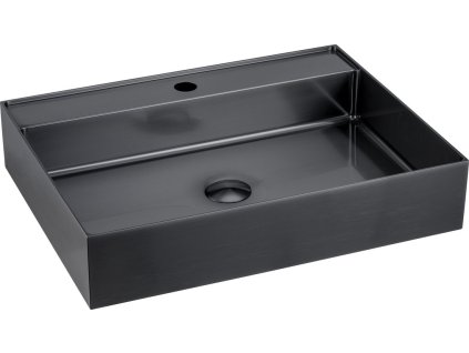 au102.191280663494890