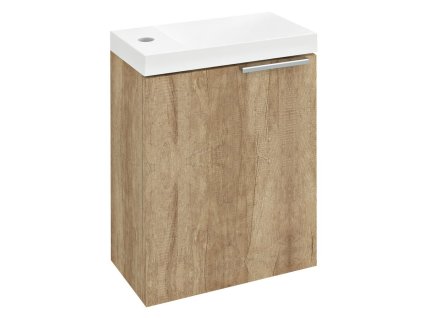 lt110 2222.206330228900252