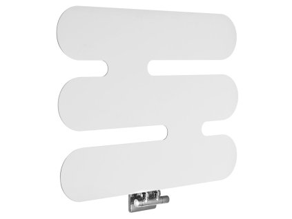 mi6080.188518999524765