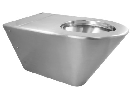 13011 s.189743065205843