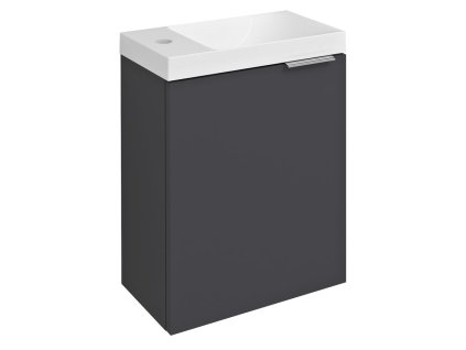 lt110 3434.238838836363434