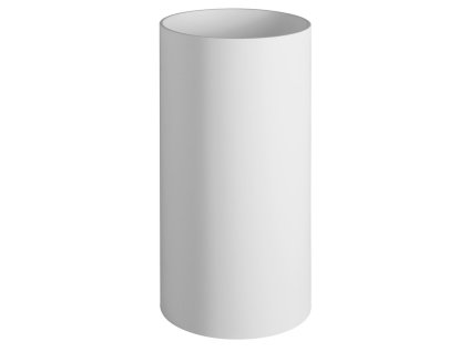 at435.210191404504965