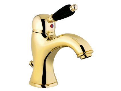 ki02nz.197130408957216