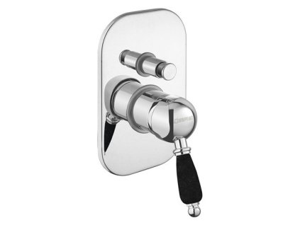 ki42nc.197130408957207