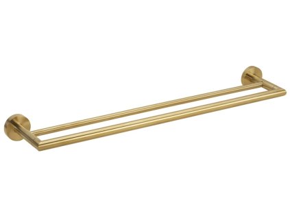 xr401gb.199733159134812