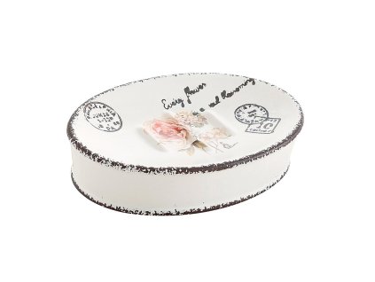 ci1102.198466143781616