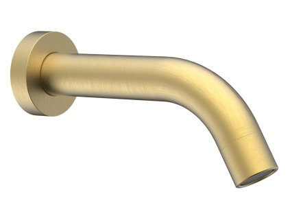 bo519.199982267237212