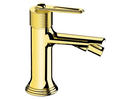 bb003 17.202387448925637