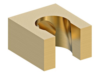 1205 14gb.203517025321964