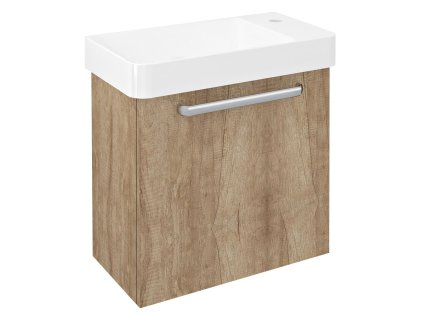 lt080 2222.251453155319754