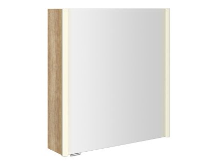 ax166 0022.205393926029794