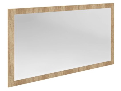 nx127 2222.203925047215173