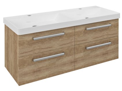 th120 2222.211909391418124