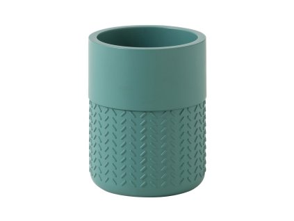 th9807.203267917221760