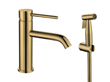 1209 09gb.206712480989419