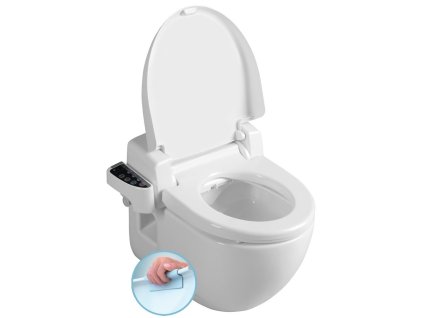 nb r770d 1.207223582098889