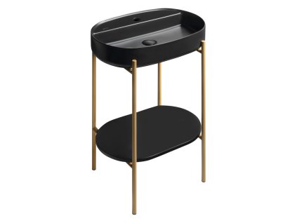 ska590 5 01.207064668313896