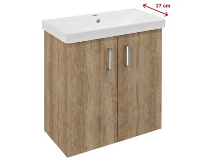 th072 2222.212106959913588