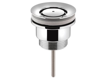 cv2005.234539574105616