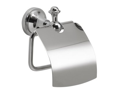 nv2513.221375499338312