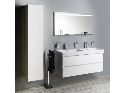 kset 058.215130616890465