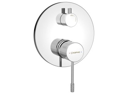 wd042.275805619879996