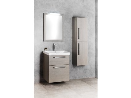 kset 089.219777771505046