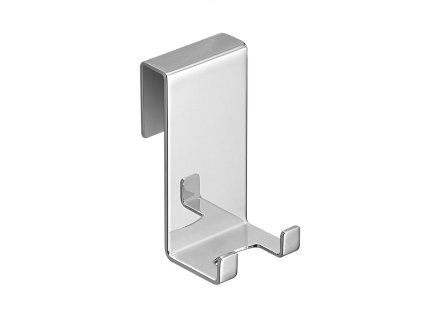 s026.221856535678215