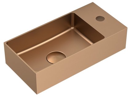 au304.223338299395380