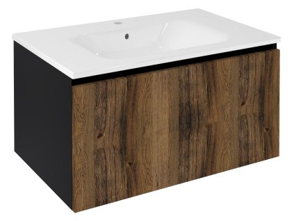 le080 1935.267237160126966