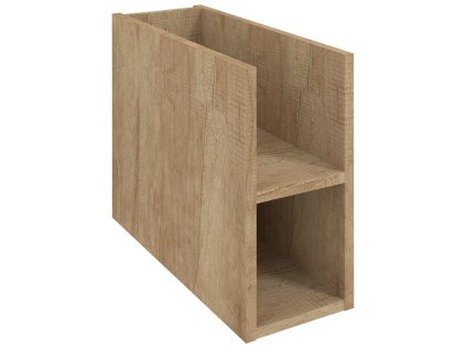 le020 2222.239641995279568