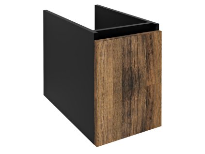 le030 1935.239641995279574