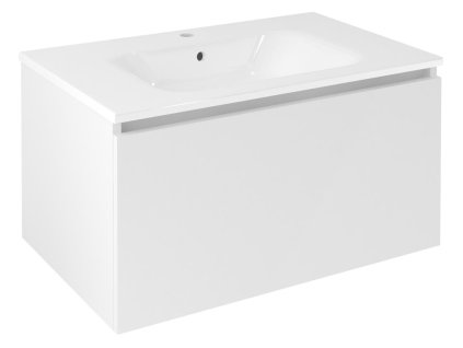 le080 3131.267237160126967