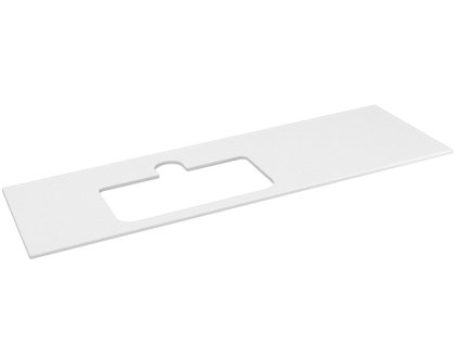 bt147 0101 l.244486718359196