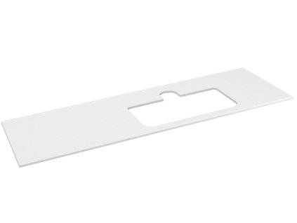 bt147 0101 r.244486718359197