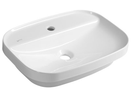 10nf50055.234488034493378