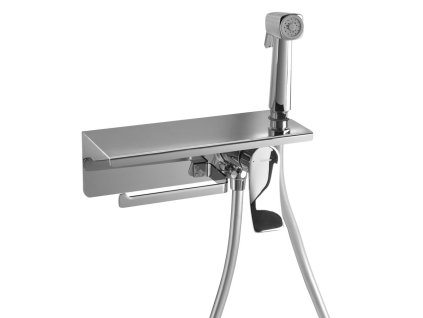 tj040.247025044031749