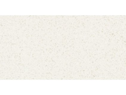 Screenshot 2020 06 02 at 23.06.37