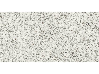 Screenshot 2020 06 02 at 23.10.45