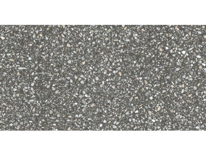 Screenshot 2020 06 02 at 23.09.40