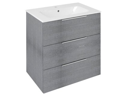 cr731 1111.257513354167723