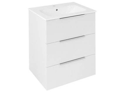 cr631 3030.257513354167722