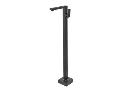 1102 75b.241231133292113